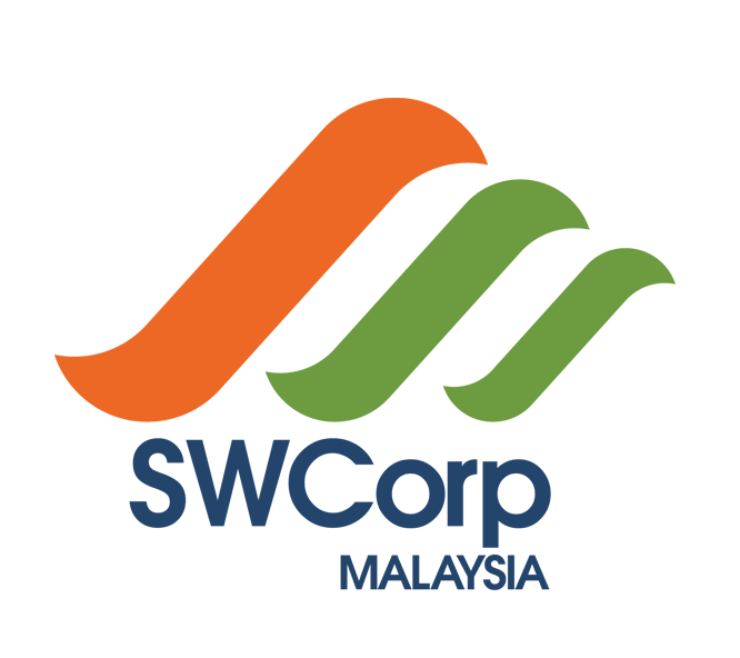 SWCorp Malaysia